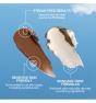 Подарунковий набір Bali Body Mini Must Haves Gift Set