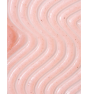 Экспресс-средство для удаления автозагара Bali Body EXPRESS TAN REMOVER