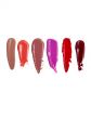 Набор помад Kylie Cosmetics The Birthday Collection | Mini Kit Matte Liquid Lipsticks