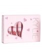 Набор помад Kylie Cosmetics The Birthday Collection | Mini Kit Matte Liquid Lipsticks