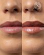 Бальзам для губ з SPF 50 кольору тераккота Transparent Lab TERRACOTA TINTED LIPGLOSS