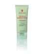 Защитный крем Erborian Centella Barrier Cream