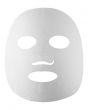 Тканинна маска для обличчя з екстрактом чайного дерева TONY MOLY I'm Real Tea Tree