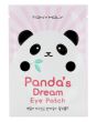 Патчи для глаз TONY MOLY Panda's Dream Eye Patch