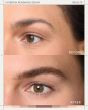 СИРОВАТКА-БУСТЕР 3-В-1 ДЛЯ РОСТУ БРІВ (+80%) M2 Beaute Eyebrow Renewing Serum