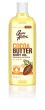 Масло какао с витамином Е Queen Helene Cocoa Butter Body Oil