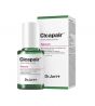 Восстанавливающая сыворотка-антистресс Dr. Jart+ Cicapair Serum