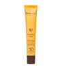Омолаживающая Танущая Эмульсия SPF 50 Thalgo AGE PROTECT MELTING FLUID