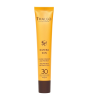 Омолаживающая Танущая Эмульсия SPF 30 Thalgo AGE PROTECT MELTING FLUID