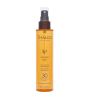 Олія для засмаги SPF 30 Thalgo BEAUTYFYRING SUNCARE OIL