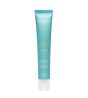 Танущая эмульсия для лица Thalgo PLUMPING MELTING FLUID