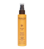 Увлажняющий молочный спрей SPF50 Thalgo MOISTURISING MILKY SPRAY