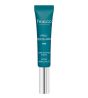 Мгновенный заполнитель морщин Thalgo INSTANT WRINKLE FILLER