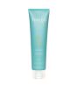 Молочко для продления загара Thalgo TAN-PROLONGING COOLING MILK