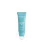 Інтенсивна живильна маска Thalgo Cold Cream Marine