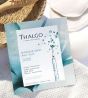 Увлажняющая маска Морская инъекция Thalgo Thirst Quenching Shot Mask