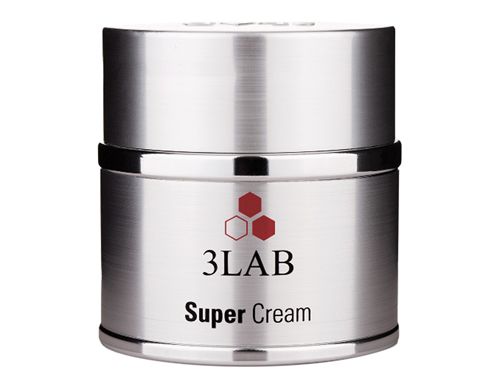 Супер крем для лица 3Lab Moisturizer Super Face Cream