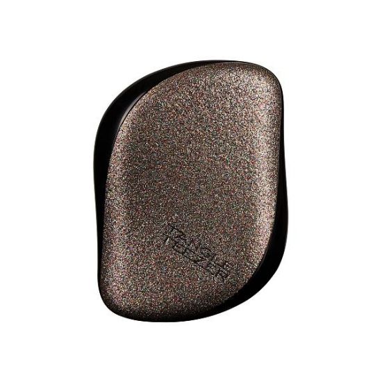 Paсческа Tangle Teezer Compact Styler Glitter Gem