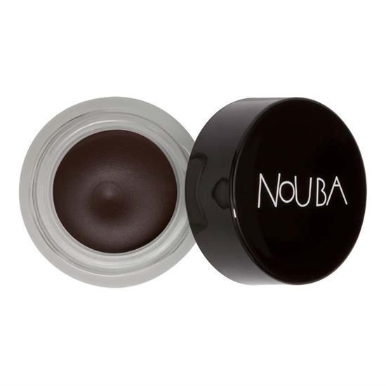 Кремовая подводка для глаз NOUBA Write & Blend Liner Shadow
