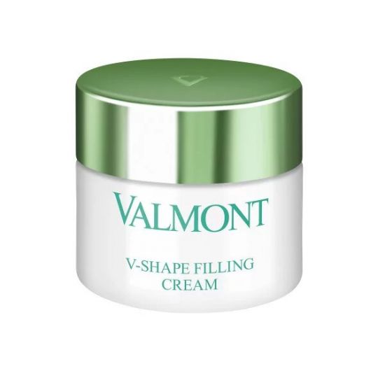Крем для Заполнения Морщин Valmont V-Shape Filling Cream