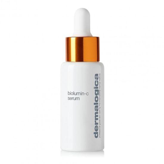 Сыворотка для лица с витамином С Dermalogica Biolumin-c Serum