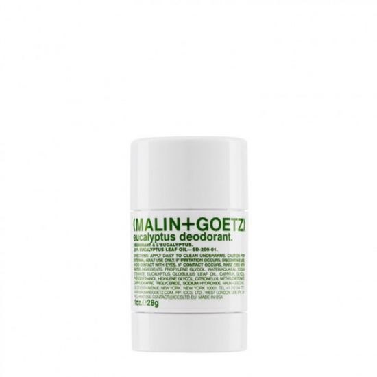 Дезодорант "Эвкалипт" MALIN+GOETZ Eucalyptus Deodorant 28 g
