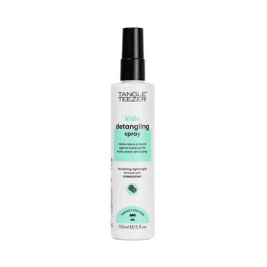 Детский спрей для распутывания волос Tangle Teezer Detangling Spray Kids