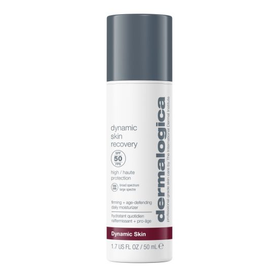 Активный восстановитель кожи Dermalogica Dynamic Skin Recovery SPF50