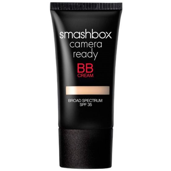 BB-крем Smashbox Camera Ready BB Cream SPF 35