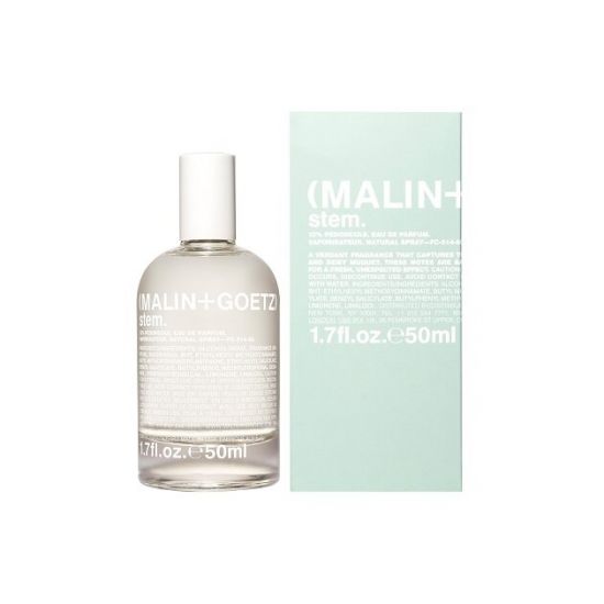 Парфумована вода Malin+Goetz Stem Eau De Parfum