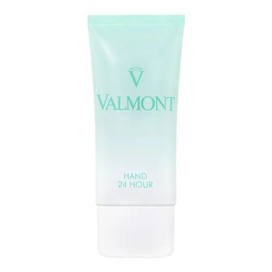 Крем для рук Valmont Hand 24 Hour 75 ml