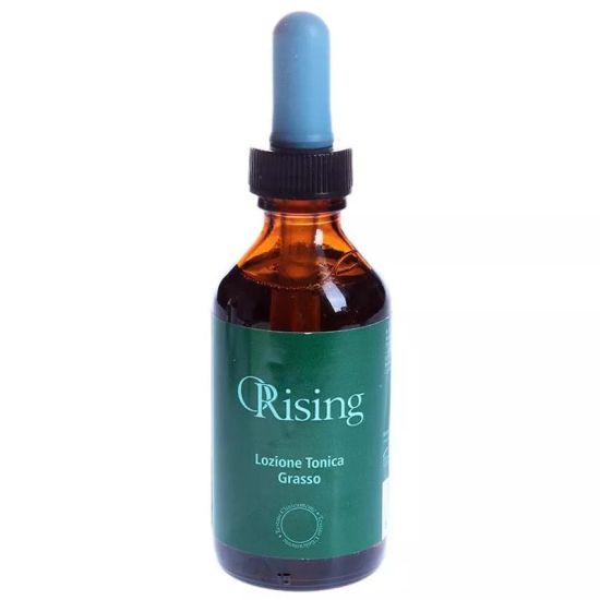 Фітоесенціальний лосьйон проти жирності Orising 100ml