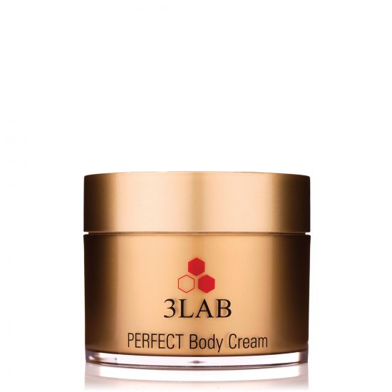 Крем для тіла 3Lab Perfect Body Cream