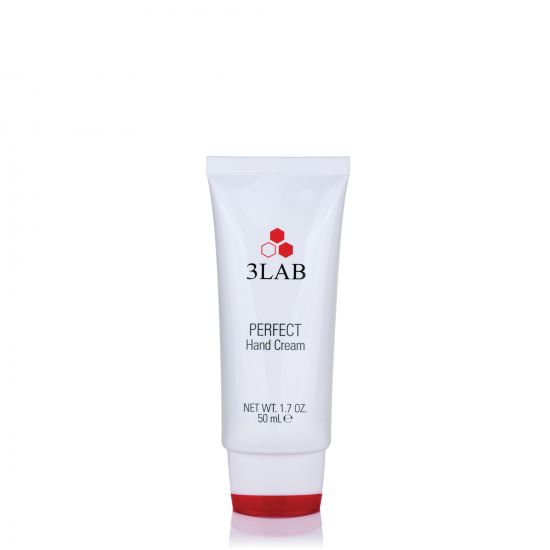 Крем для рук 3Lab Perfect Hand Cream