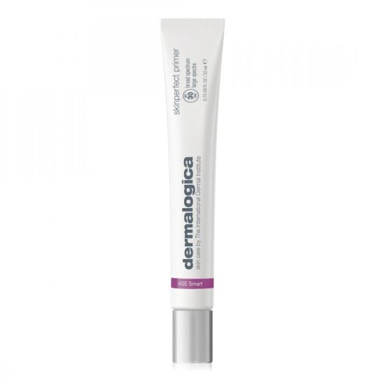 Ідеальна база під макіяж з SPF30 Dermalogica Skin Perfect Primer