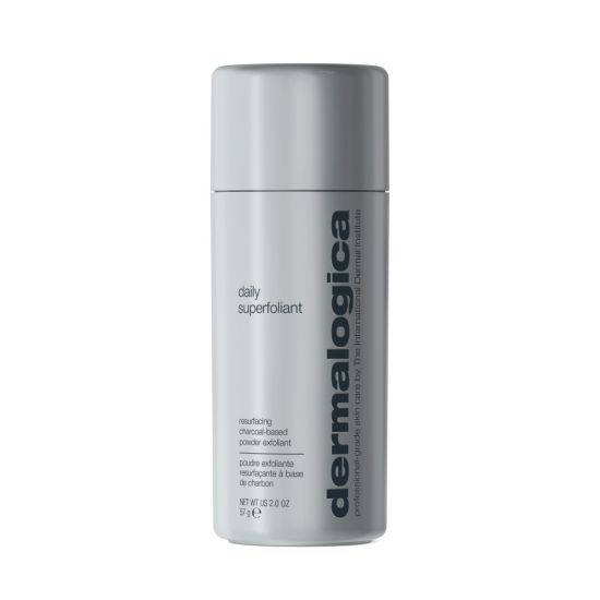 Ежедневный суперфолиант Dermalogica Daily Superfoliant