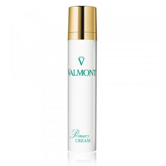 Успокаивающий крем для чувствительной кожи Valmont Primary Cream