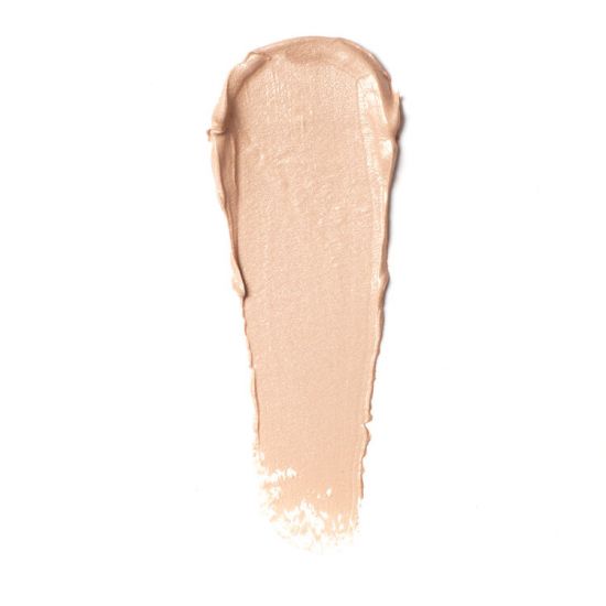 Консилер для кожи вокруг глаз BECCA Under Eye Brightening Corrector ...