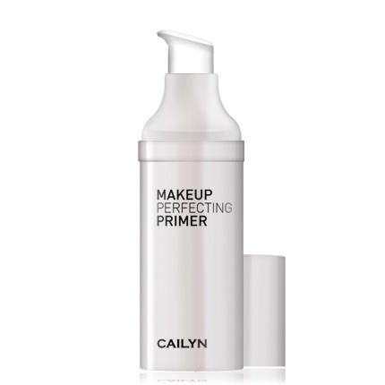 Праймер Cailyn MAKEUP PERFECTING PRIMER