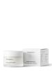 Відновлюючий крем для обличчя Transparent Lab PROTEO-REPAIR CREAM