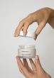 Відновлюючий крем для обличчя Transparent Lab PROTEO-REPAIR CREAM