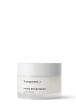 Відновлюючий крем для обличчя Transparent Lab PROTEO-REPAIR CREAM