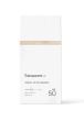 Минеральный солнцезащитный крем LIGHT SPF50 Transparent Lab MINERAL TINTED SUNSCREEN 
