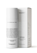 Зволожуючий молочний тонер Transparent Lab C4 Hydrating Milk Toner