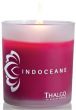 Парфюмированная свеча для релаксации Thalgo Indoceane Relaxing Scented Candle