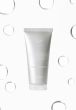 Ніжний очищувач для обличчя Transparent Lab ROSE CALMING CLEANSER pH 5.5 