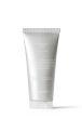 Ніжний очищувач для обличчя Transparent Lab ROSE CALMING CLEANSER pH 5.5 