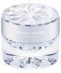 Увлажняющий крем для лица Missha Time Revolution Bridal Cream Intense Aqua