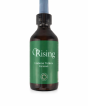 Фитоэссенциальный лосьон против жирности Orising 100ml