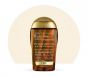Масло для волос OGX Bamboo Brunette Penetrating Oil